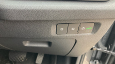 Skoda Octavia 2.0 TDI 150 SE L 5dr DSG Diesel Hatchback